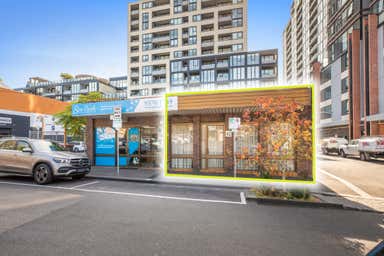 42 Hall Street Moonee Ponds VIC 3039 - Image 4