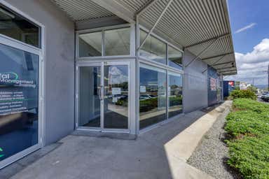 Suite 2, 2-10 Industrial Avenue Stratford QLD 4870 - Image 3