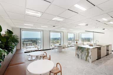 Penthouse, 201 Miller Street North Sydney NSW 2060 - Image 3