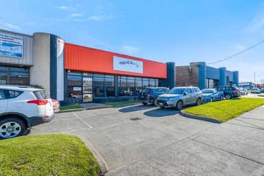 Unit 7, 2 Dingley Avenue Dandenong VIC 3175 - Image 3