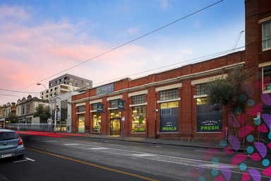 Woolworths Smith Street, 365 - 379 Smith Street Fitzroy VIC 3065 - Image 3