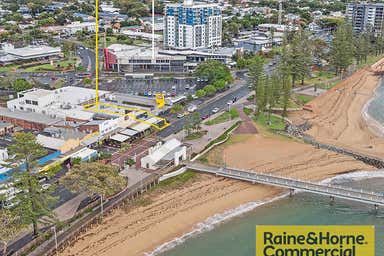 171 Redcliffe Parade Redcliffe QLD 4020 - Image 4