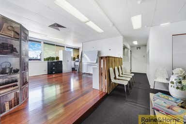 7/7 Hudson Road Albion QLD 4010 - Image 3