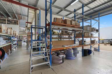 20 Ereton Drive Arundel QLD 4214 - Image 4