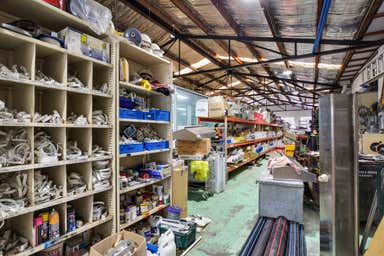 Ground Floor, 41 Whiting Street Artarmon NSW 2064 - Image 3