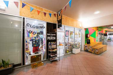 Shop 11/54 Waymouth Street Adelaide SA 5000 - Image 3