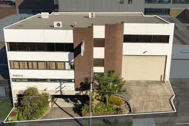 16-18 Waltham Street Artarmon NSW 2064 - Image 3