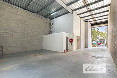 3/237 Montague Road West End QLD 4101 - Image 3