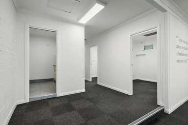 95 Darby Street Cooks Hill NSW 2300 - Image 4