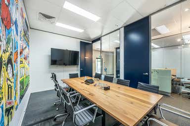 First Floor, 2 Adelaide Street Richmond VIC 3121 - Image 4