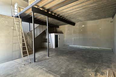 6/8 Elwell Close Beresfield NSW 2322 - Image 4