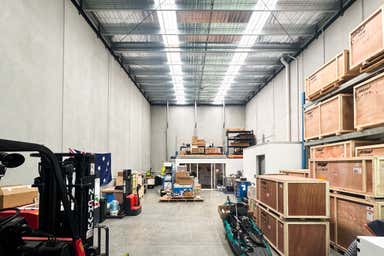 18 Spark Circuit Pakenham VIC 3810 - Image 4