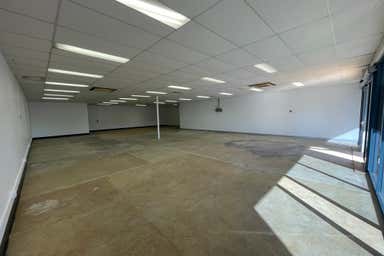 25 Leda Boulevard Morayfield QLD 4506 - Image 3