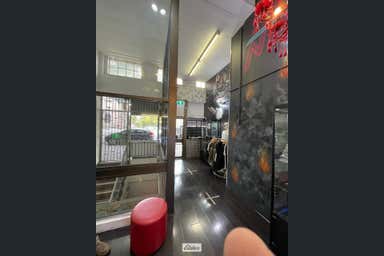 156 Broadway Street Chippendale NSW 2008 - Image 3
