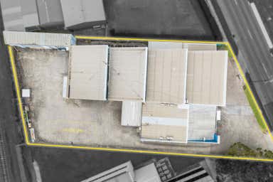 1084-1086 Kingsford Smith Drive Eagle Farm QLD 4009 - Image 3