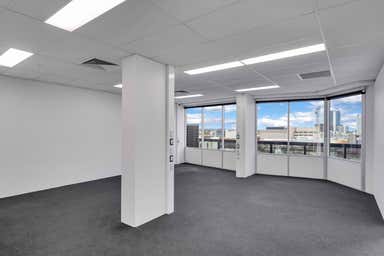 1608/56 Scarborough Street Southport QLD 4215 - Image 3