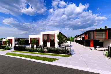 The Rocks 28, 28 Jennifer Street Seventeen Mile Rocks QLD 4073 - Image 4