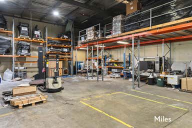 25 Northern Road Heidelberg West VIC 3081 - Image 3