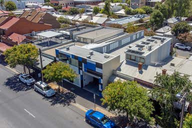 262 Gilbert Street Adelaide SA 5000 - Image 4