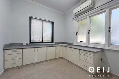 261 South Street Beaconsfield WA 6162 - Image 4