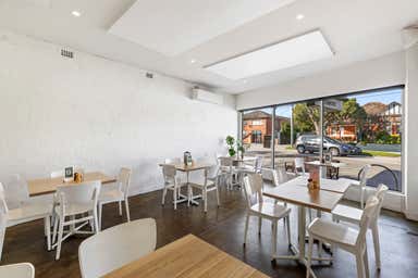 49 Grange Road Caulfield East VIC 3145 - Image 3