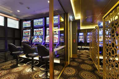 The Republic Hotel, 69-73 Pitt Street Sydney NSW 2000 - Image 4