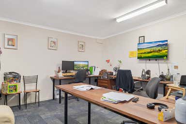 Tenancy 3, 320 Ruthven Street Toowoomba City QLD 4350 - Image 4