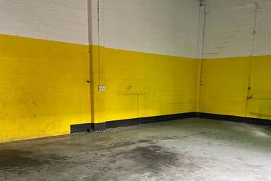 3/31 Moss Street Slacks Creek QLD 4127 - Image 3