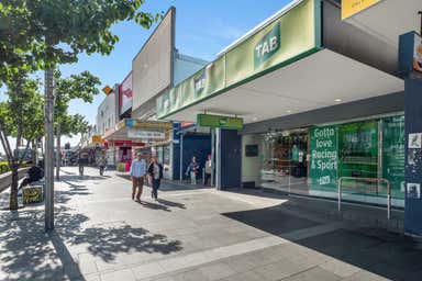 TAB 23 Bankstown City Plaza Bankstown NSW 2200 - Image 3