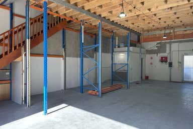 Unit 5, 1 Hillary St Braybrook VIC 3019 - Image 4