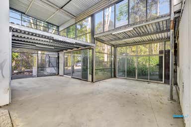 3/21 Mercantile Court Molendinar QLD 4214 - Image 2