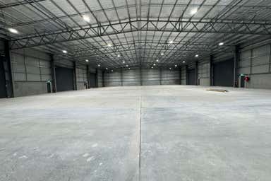 26 Fallon Street Albury NSW 2640 - Image 3