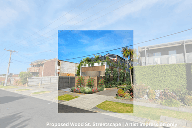 13 Yuilles Road Mornington VIC 3931 - Image 3