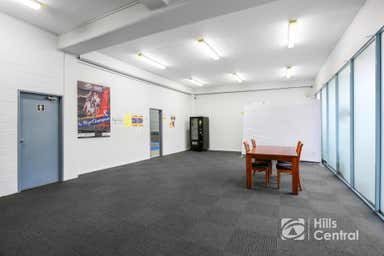 Quality Warehouse Facility | High Clearance Warehouse               - Image 3