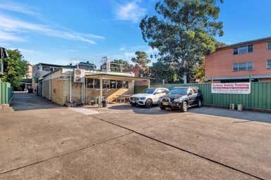395-397 Guildford Road Guildford NSW 2161 - Image 3