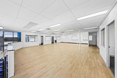 2A/53 Southgate Ave Cannon Hill QLD 4170 - Image 3