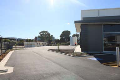 Charles Sturt Industrial Estate, Bldg 1; Tncy 1, - Cheltenham Parade Woodville SA 5011 - Image 4