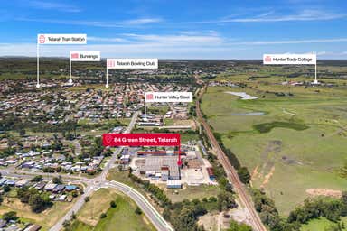 84 Green Street Telarah NSW 2320 - Image 3