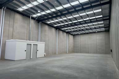 5 & 7 Furlong Street Cranbourne West VIC 3977 - Image 4