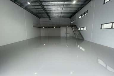 Richlands QLD 4077 - Image 3