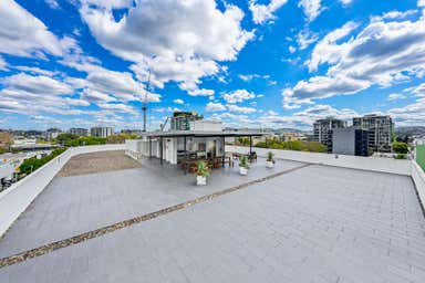 225 Montague Road West End QLD 4101 - Image 3