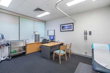 4/12 Jarrett Street North Gosford NSW 2250 - Image 4