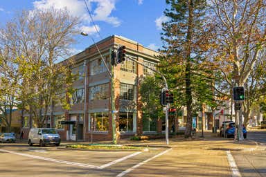 8/151 Foveaux Street Surry Hills NSW 2010 - Image 4