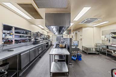 277 Tilley Road Gumdale QLD 4154 - Image 3