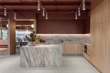 35 Cotham Road Kew VIC 3101 - Image 3