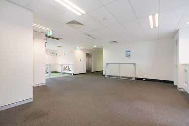 Level 3, 95 Pacific Highway Charlestown NSW 2290 - Image 4