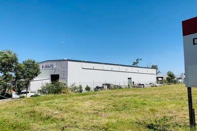 49 Somersby Falls Rd Somersby NSW 2250 - Image 4