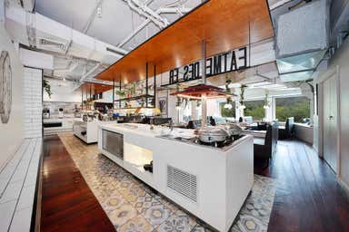 Shop 36A, 1 Dixon Street Sydney NSW 2000 - Image 4