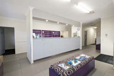 11 Westland Street Rockville QLD 4350 - Image 3