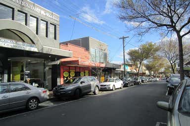 level 1, 64 Portman Street Oakleigh VIC 3166 - Image 3